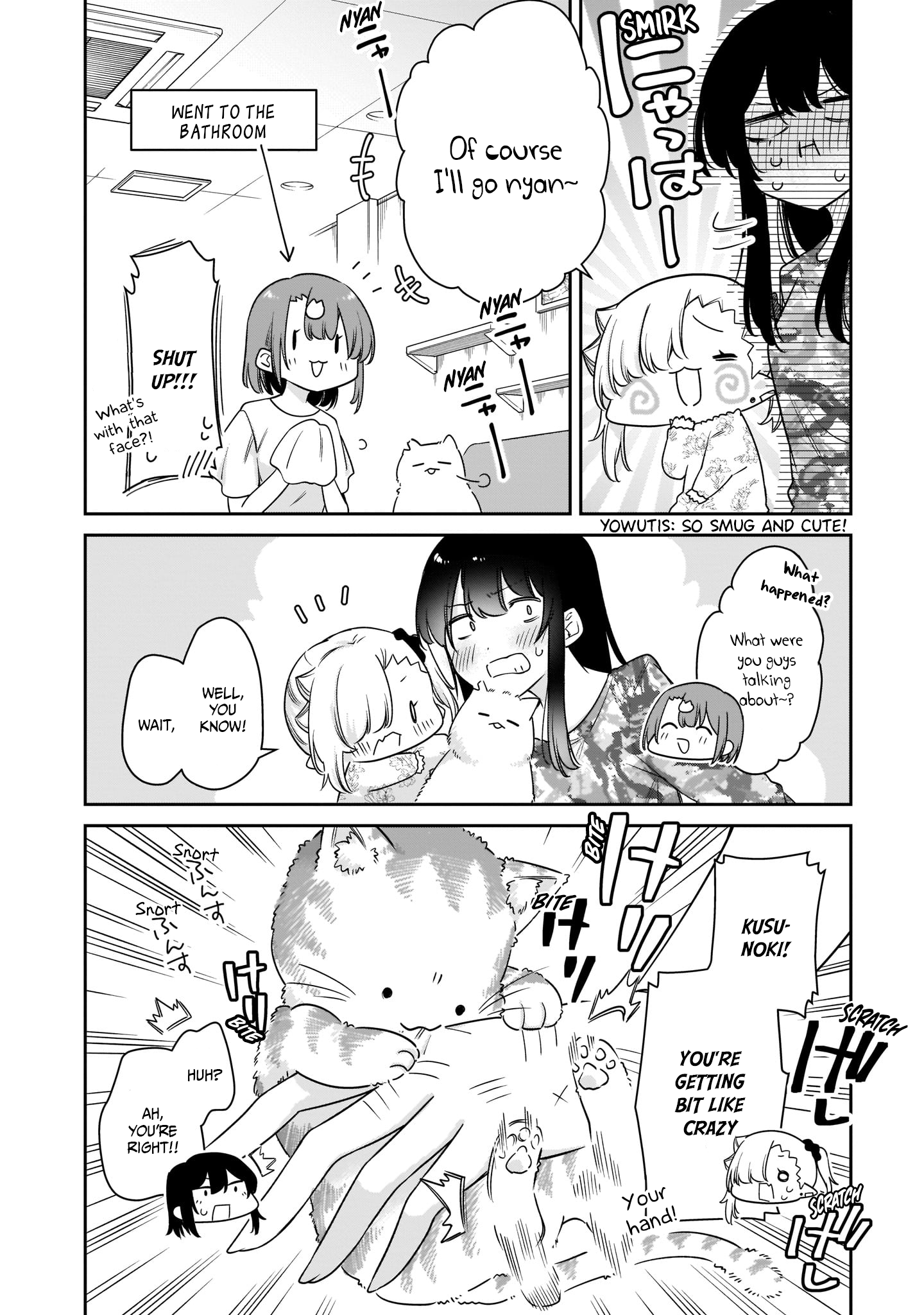 Page 9 of Chapter 26