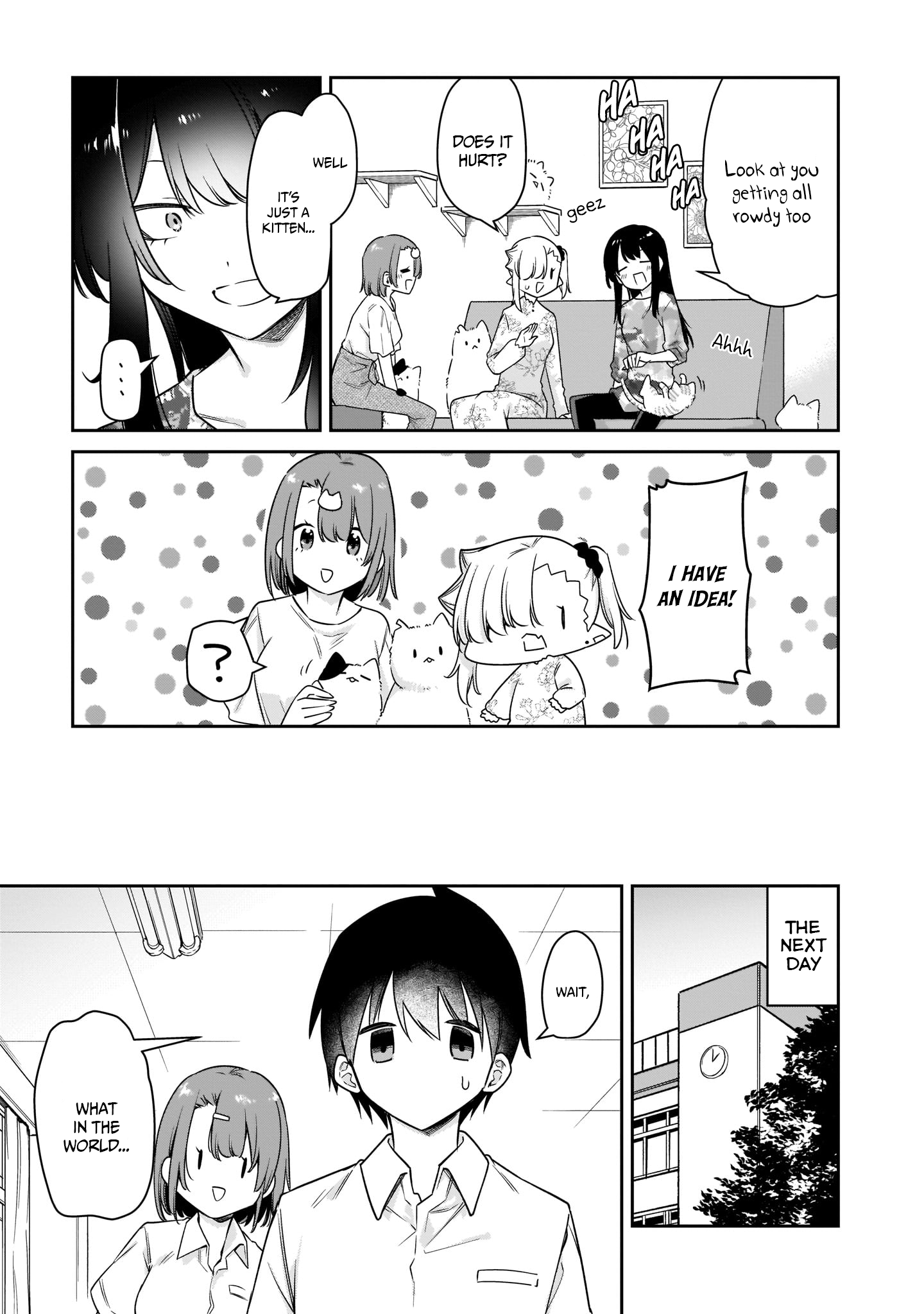 Page 10 of Chapter 26