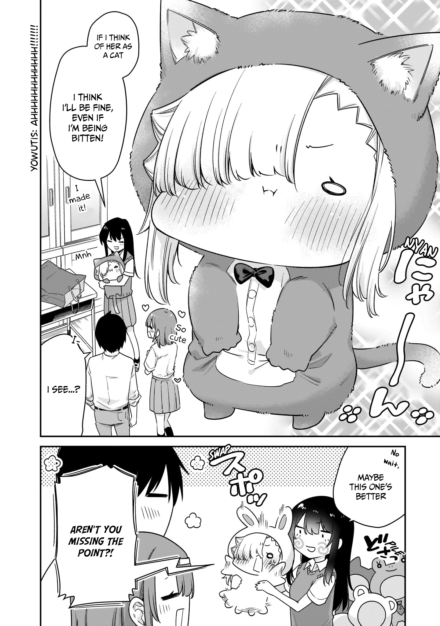 Page 11 of Chapter 26