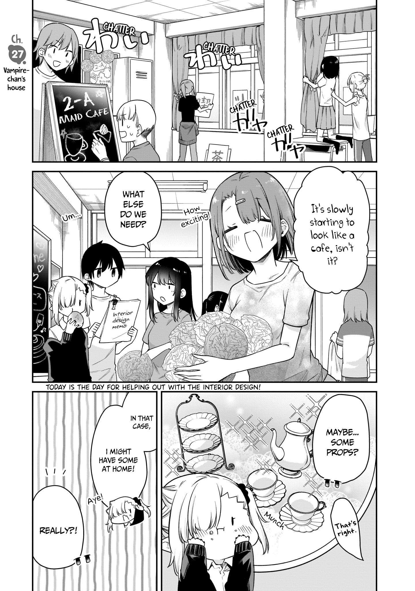 Page 2 of Chapter 27