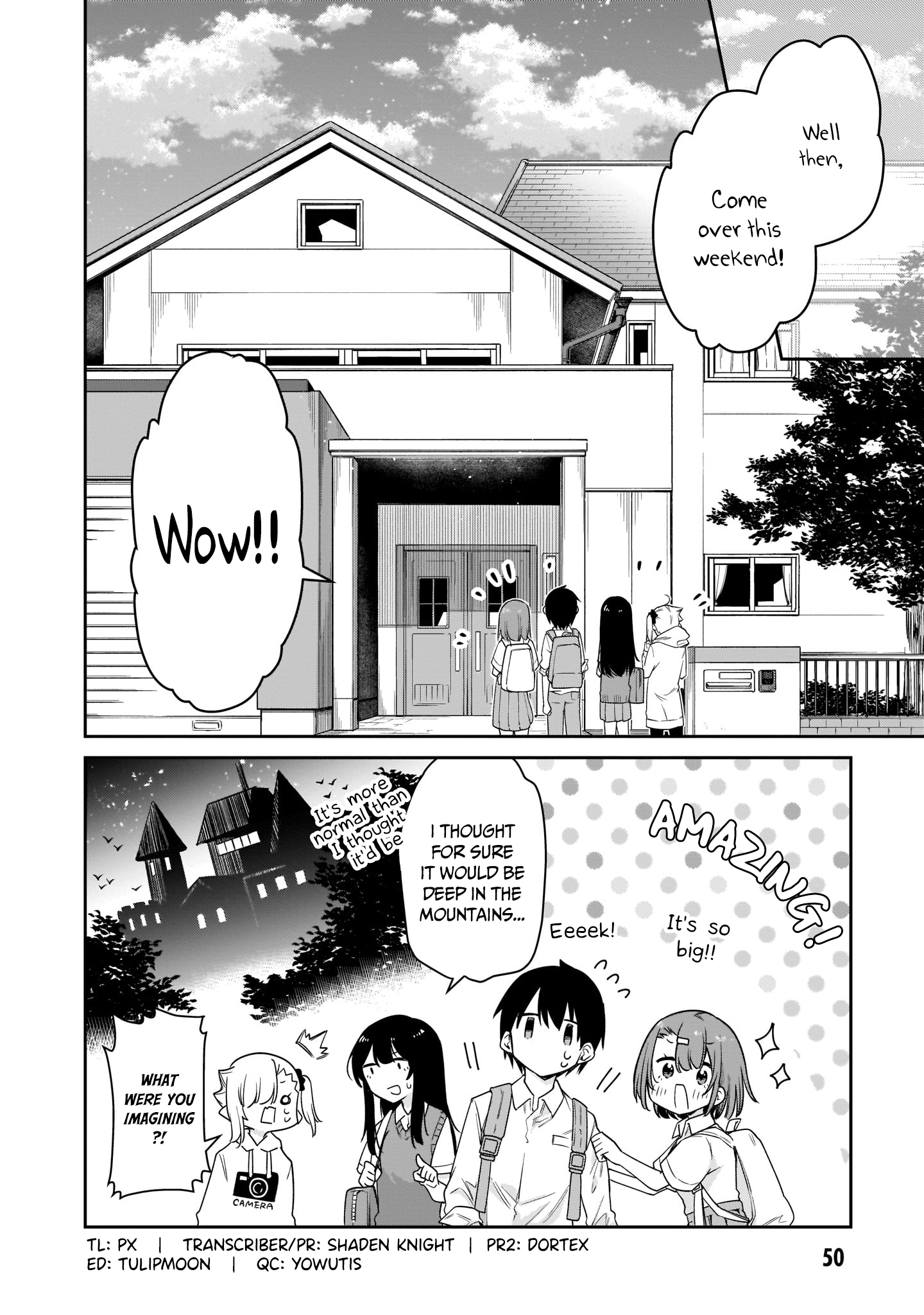 Page 3 of Chapter 27