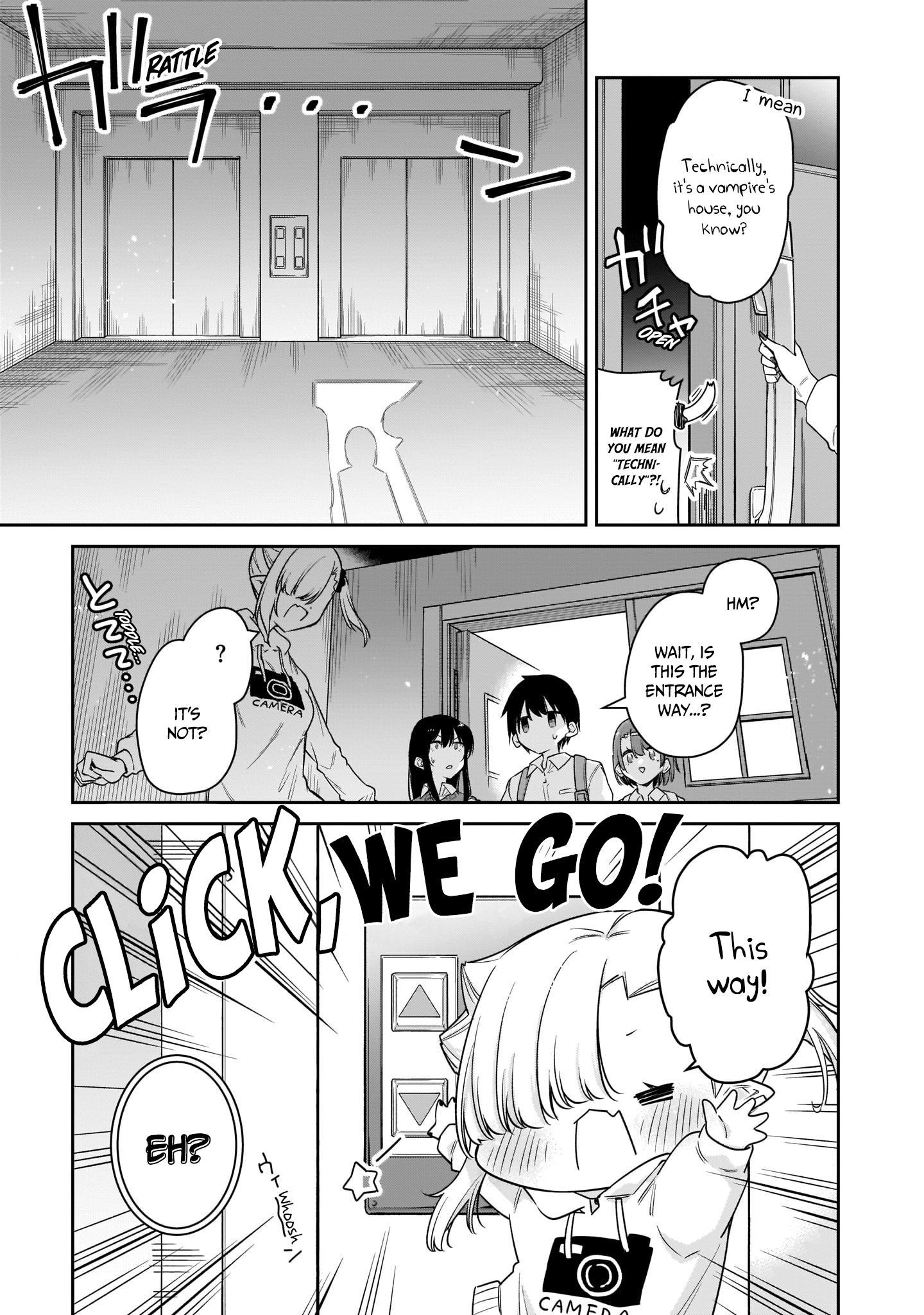 Page 4 of Chapter 27