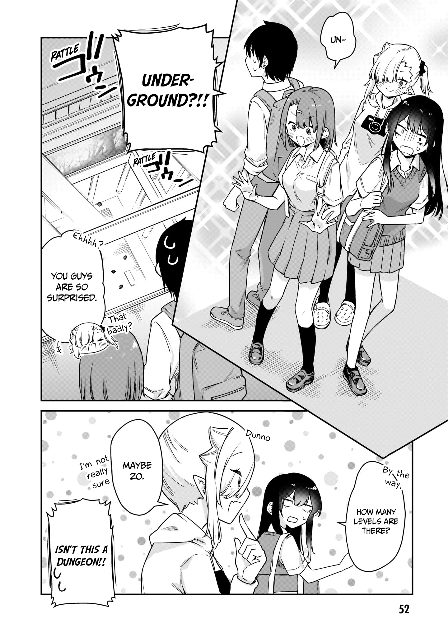 Page 5 of Chapter 27