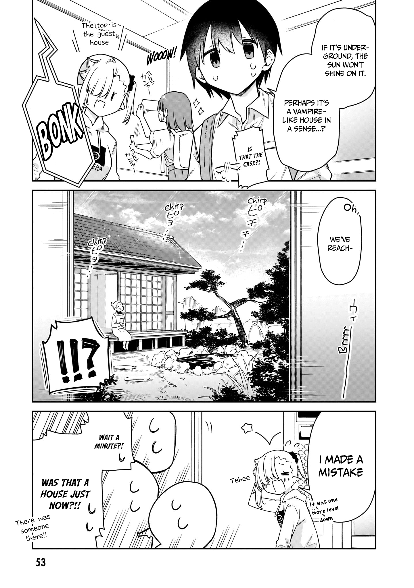 Page 6 of Chapter 27