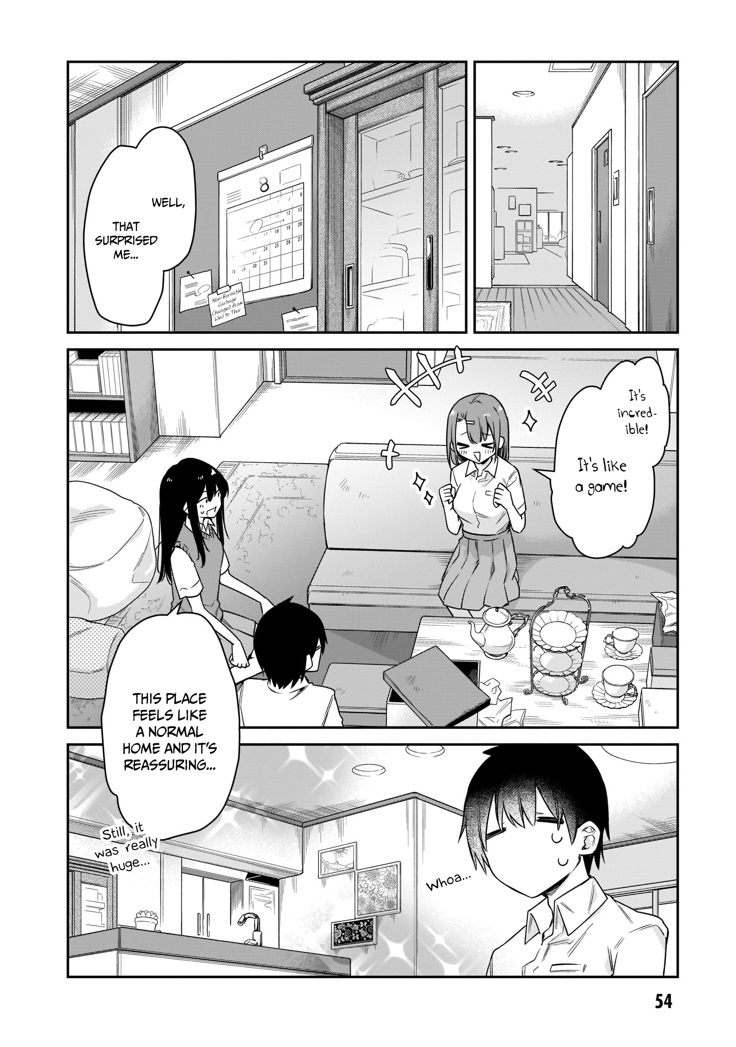 Page 7 of Chapter 27
