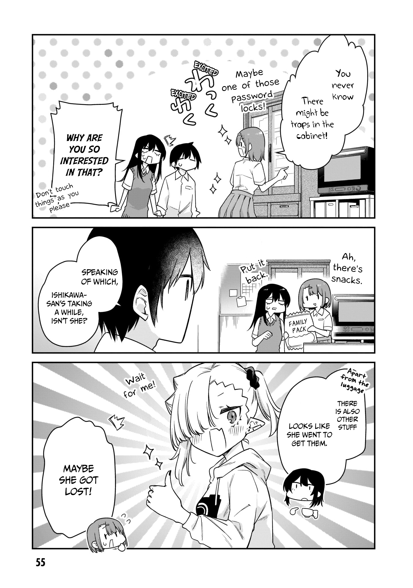 Page 8 of Chapter 27