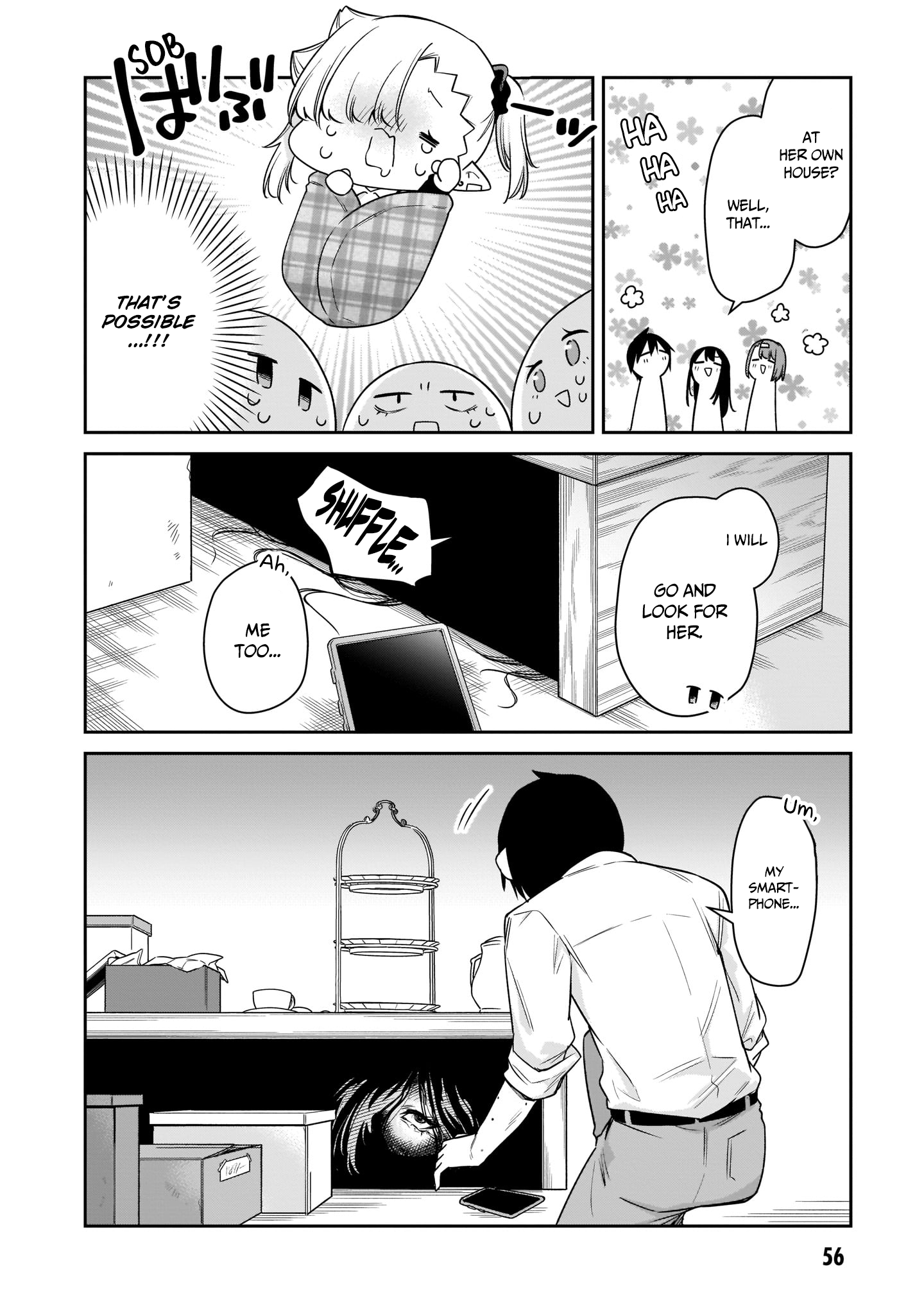 Page 9 of Chapter 27