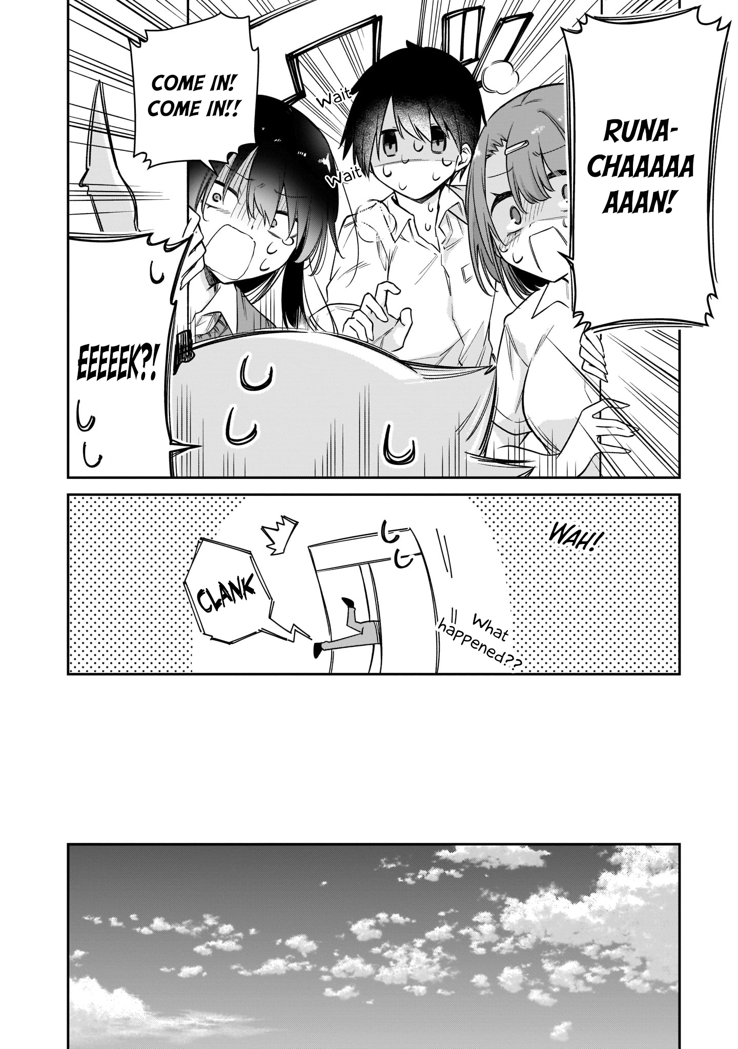Page 11 of Chapter 27