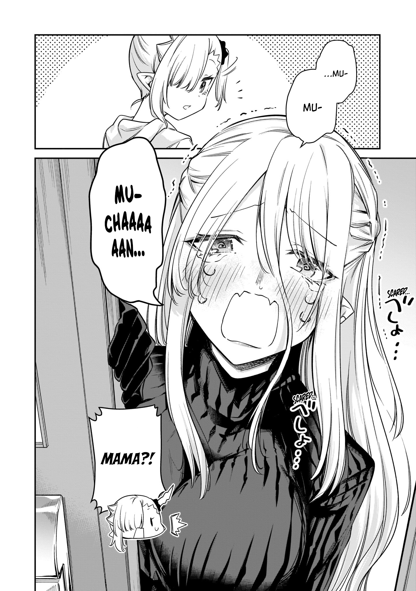 Page 13 of Chapter 27