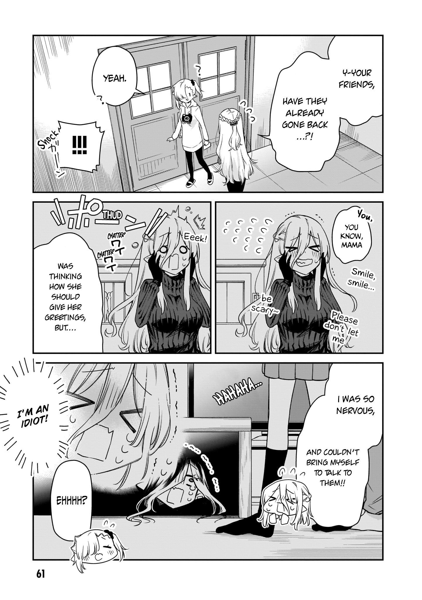 Page 14 of Chapter 27