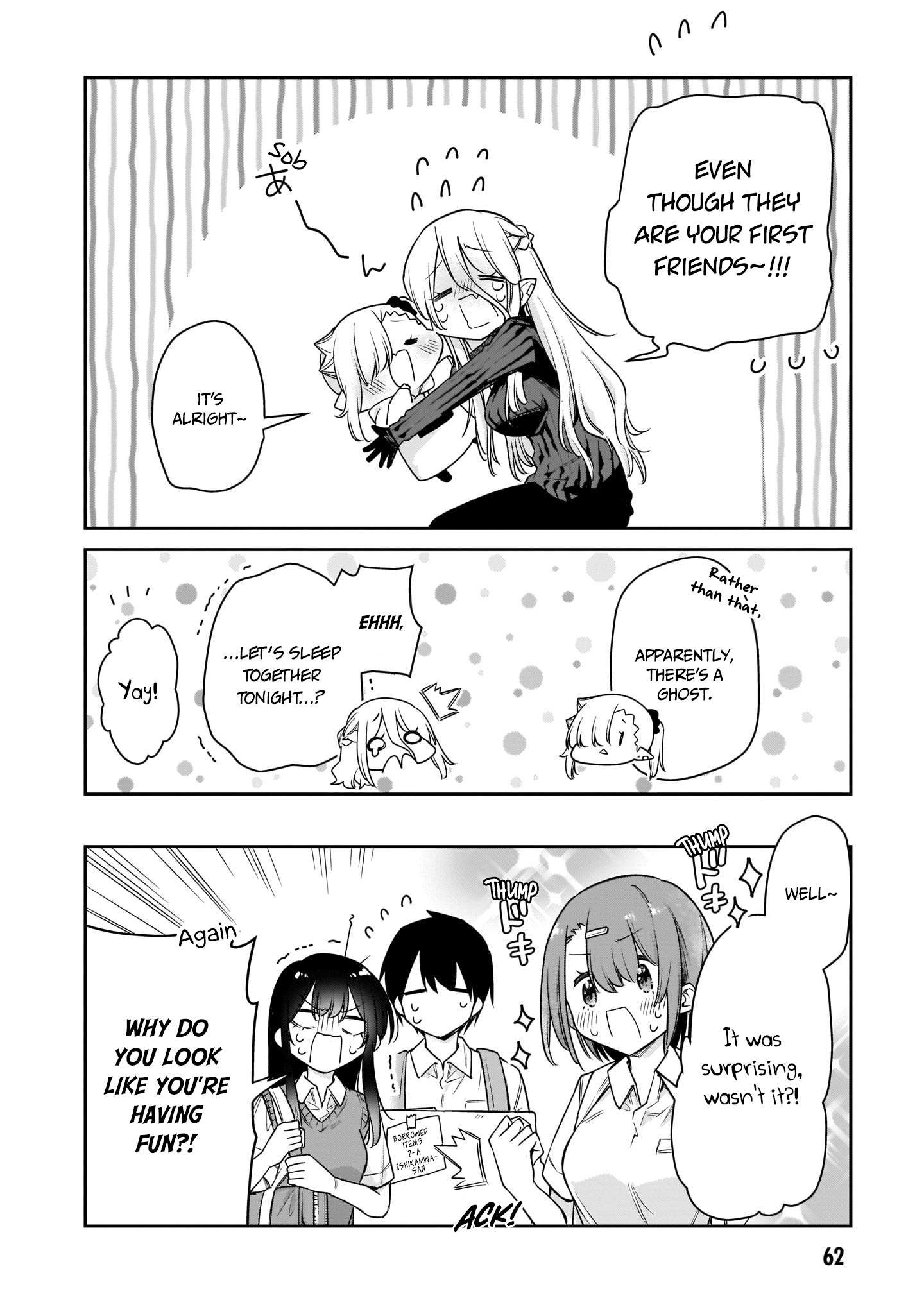 Page 15 of Chapter 27