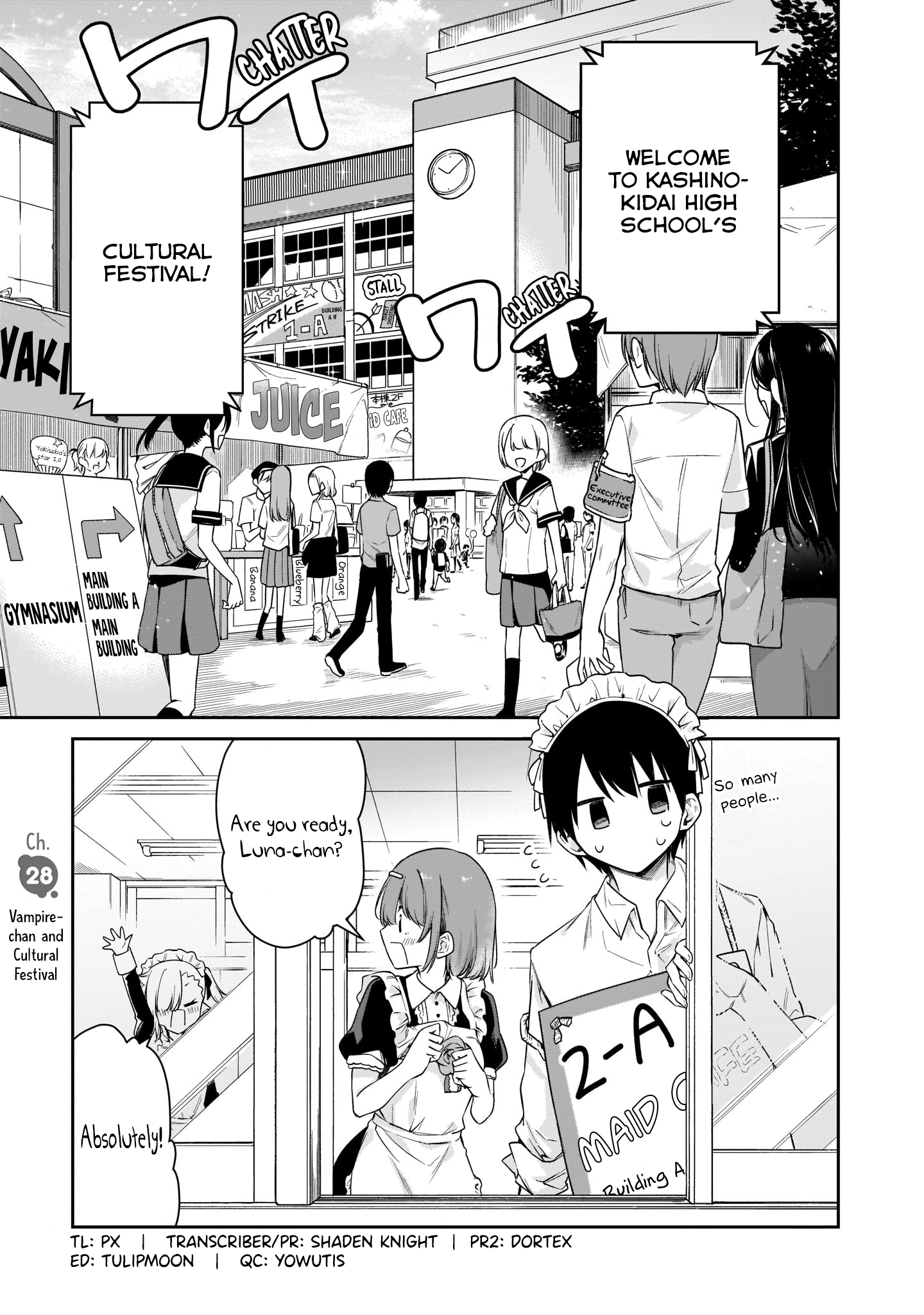 Page 2 of Chapter 28