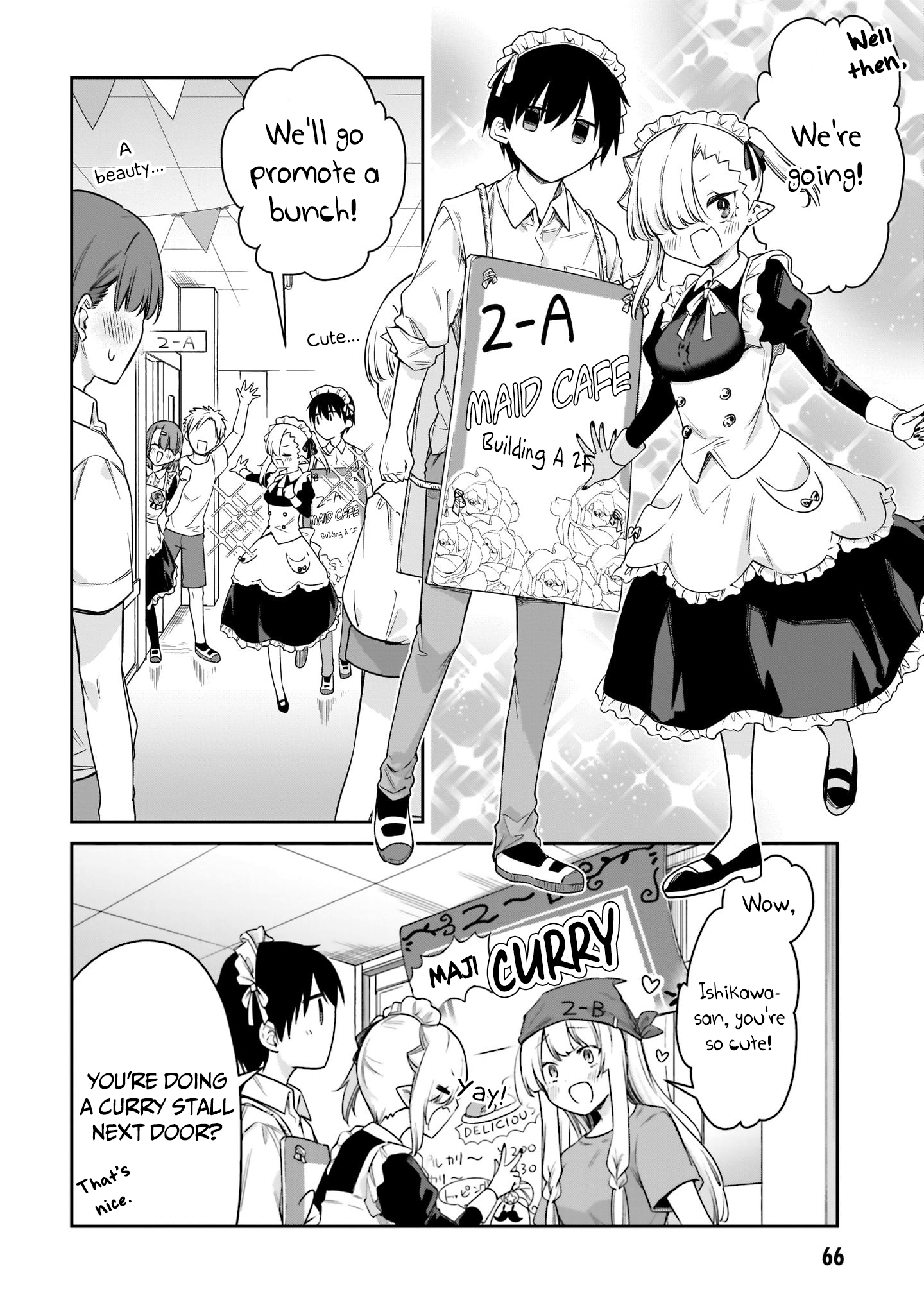 Page 3 of Chapter 28