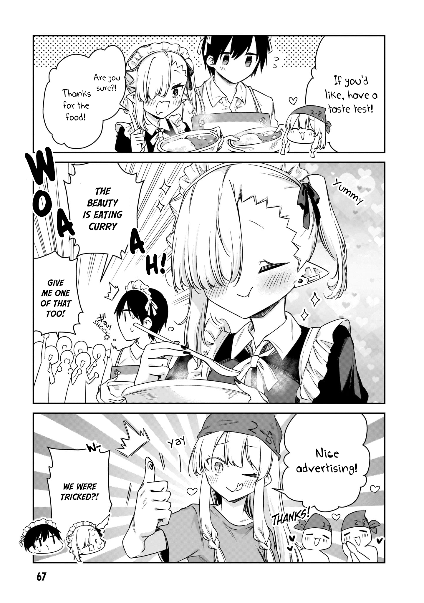 Page 4 of Chapter 28