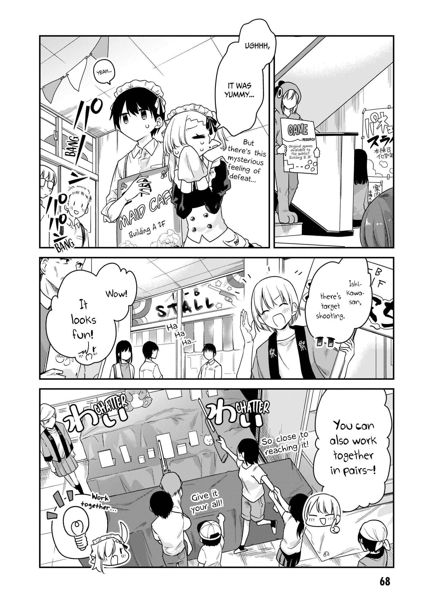 Page 5 of Chapter 28