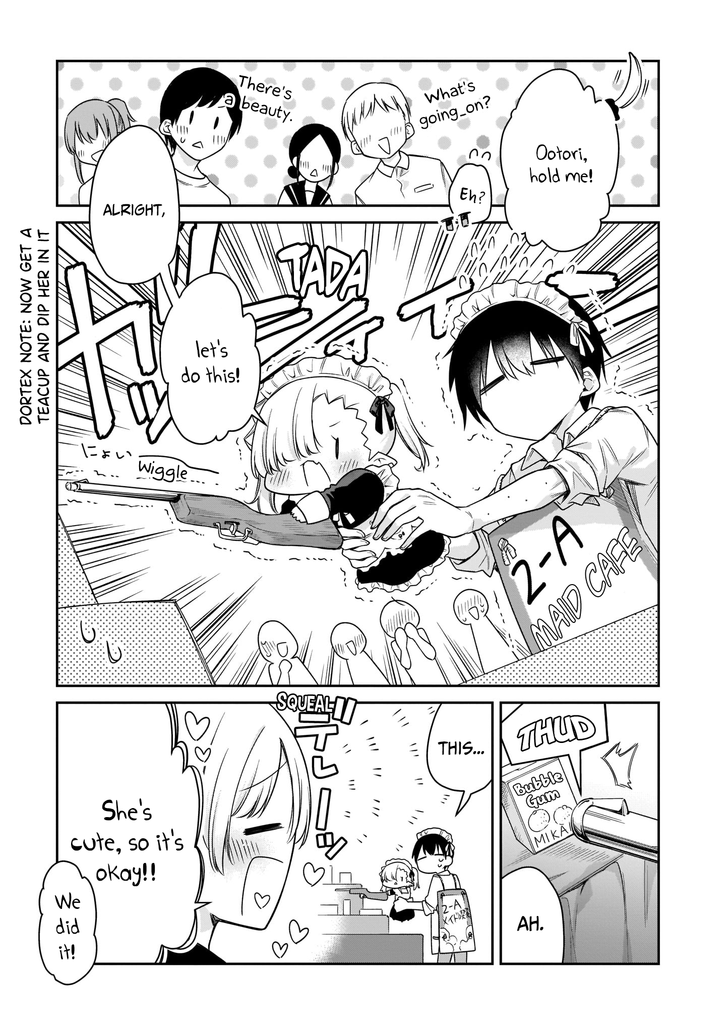 Page 6 of Chapter 28