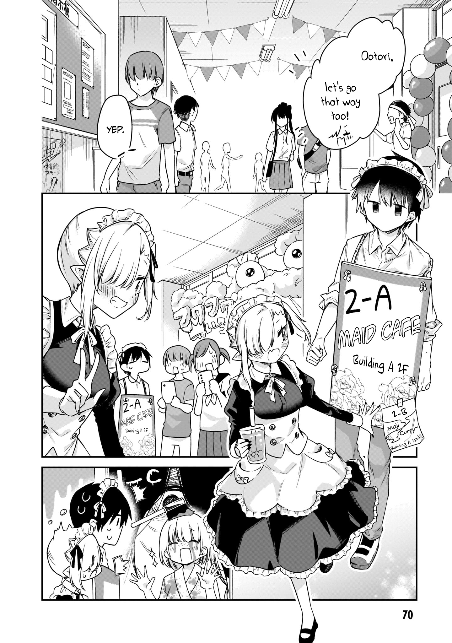 Page 7 of Chapter 28