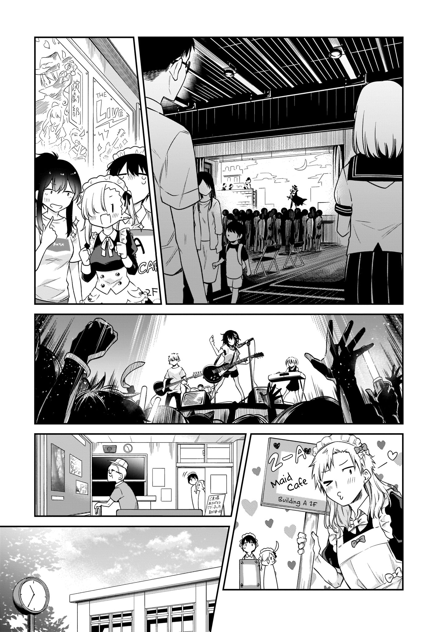 Page 8 of Chapter 28