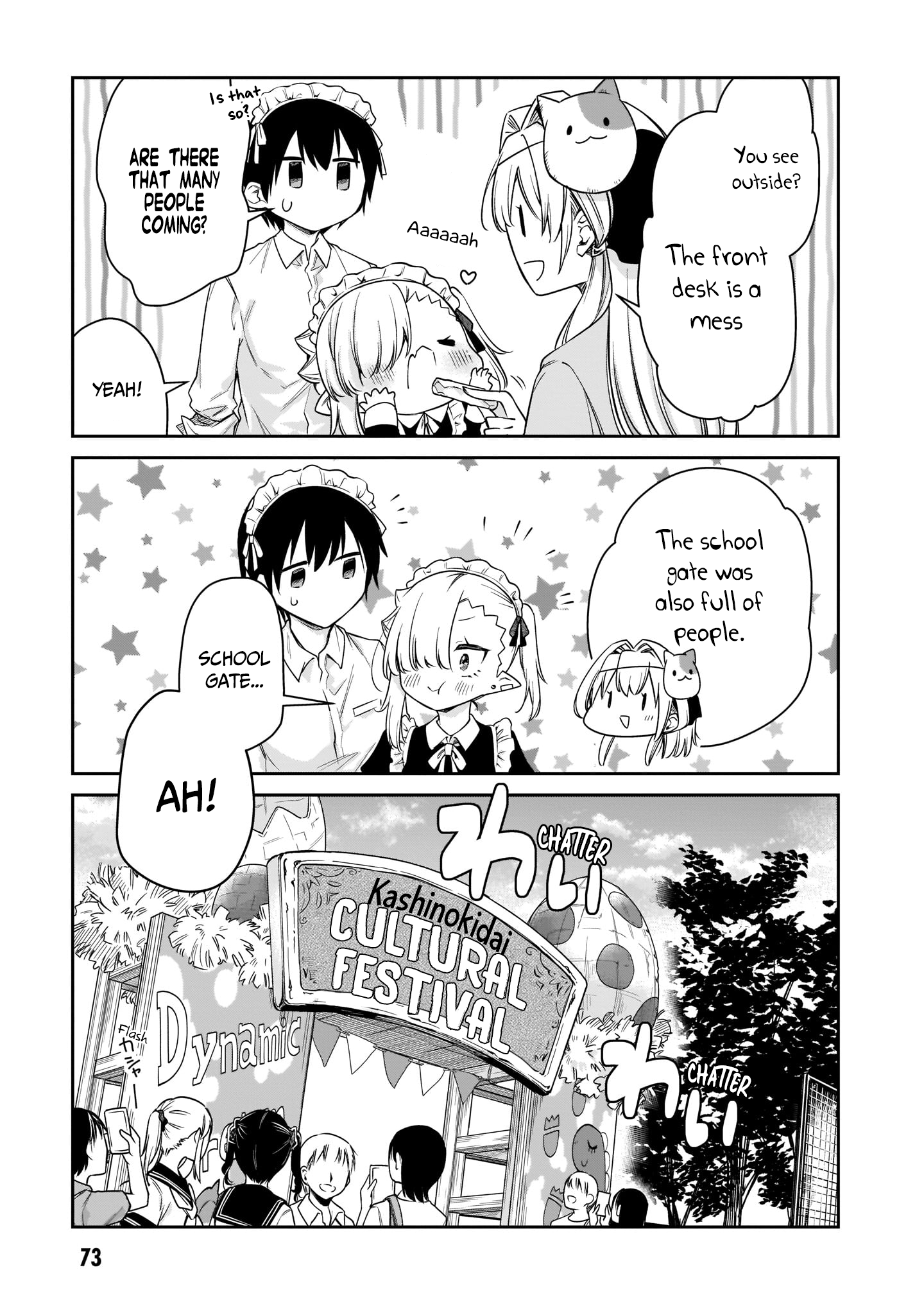 Page 10 of Chapter 28