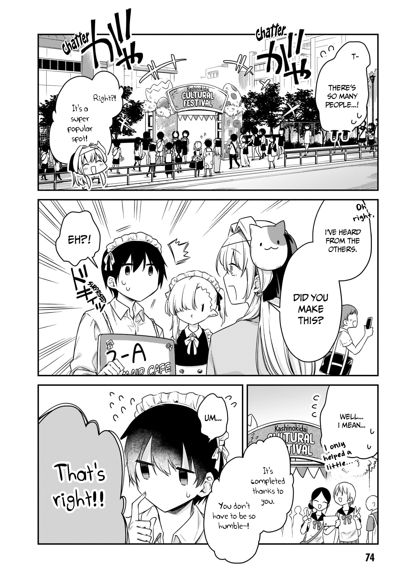 Page 11 of Chapter 28
