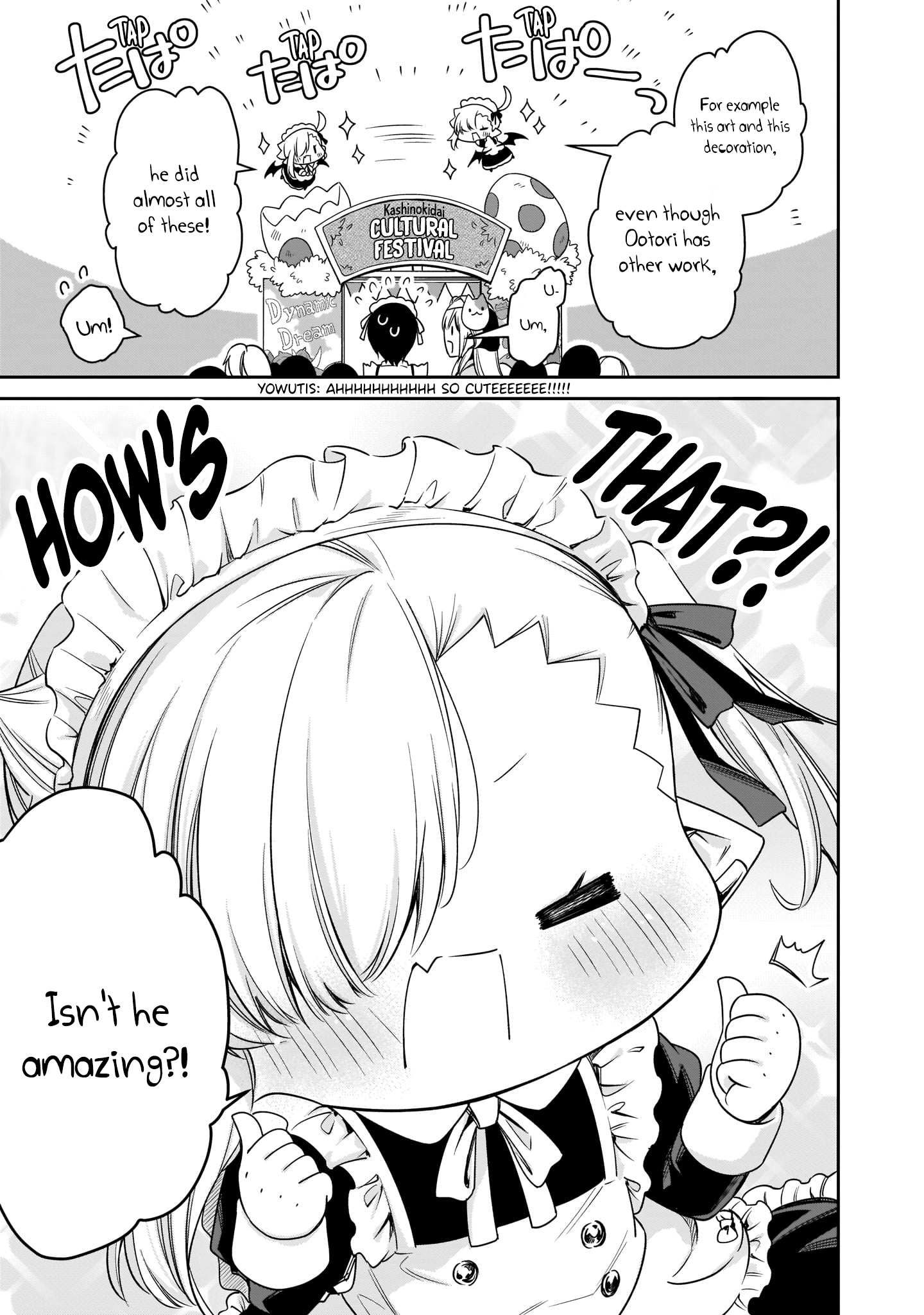 Page 12 of Chapter 28