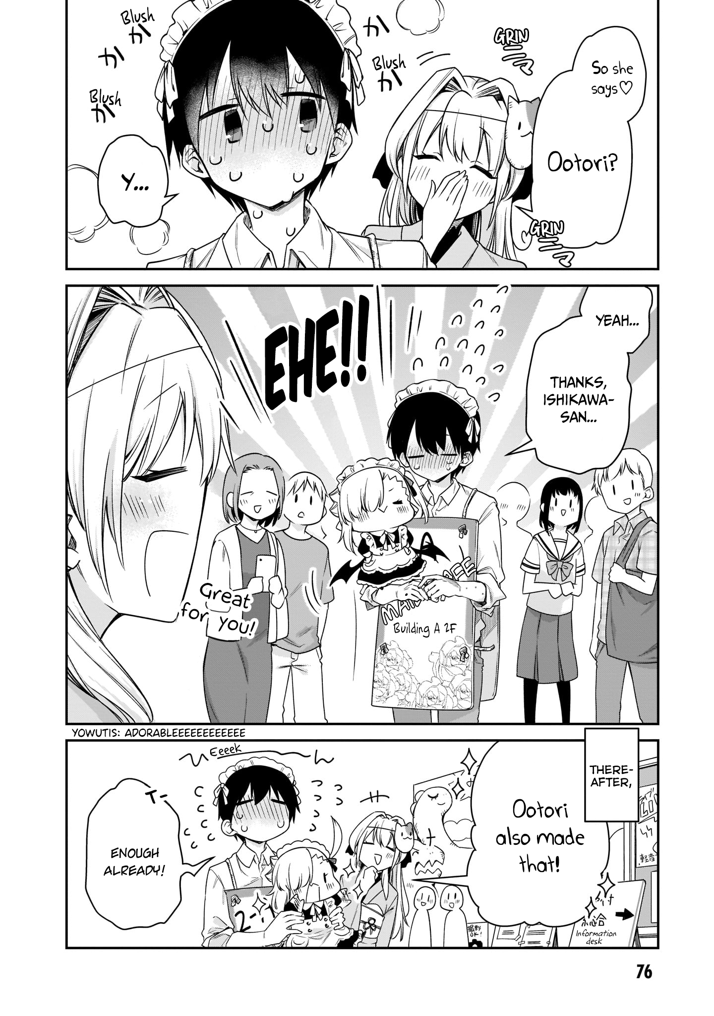 Page 13 of Chapter 28