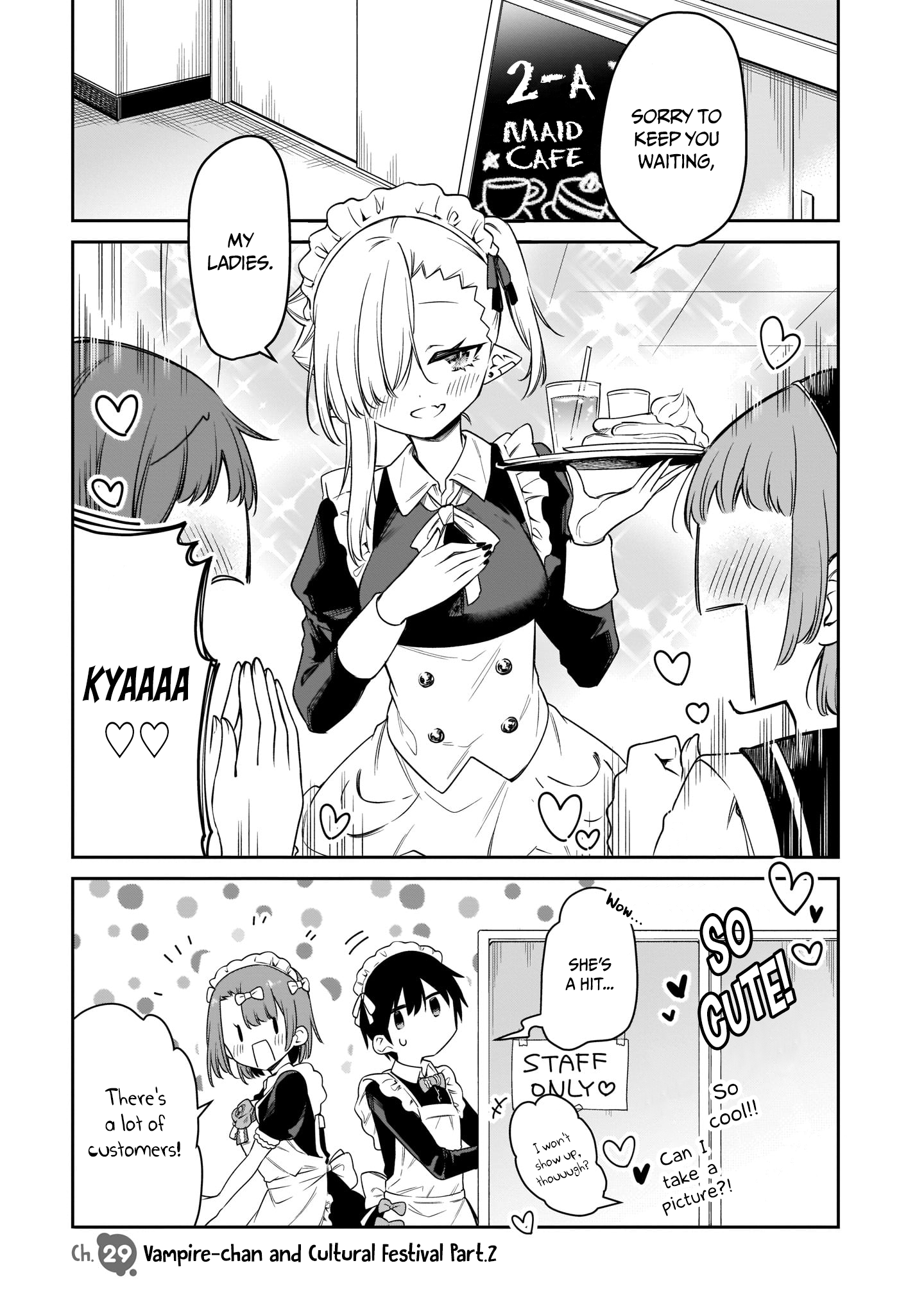 Page 2 of Chapter 29
