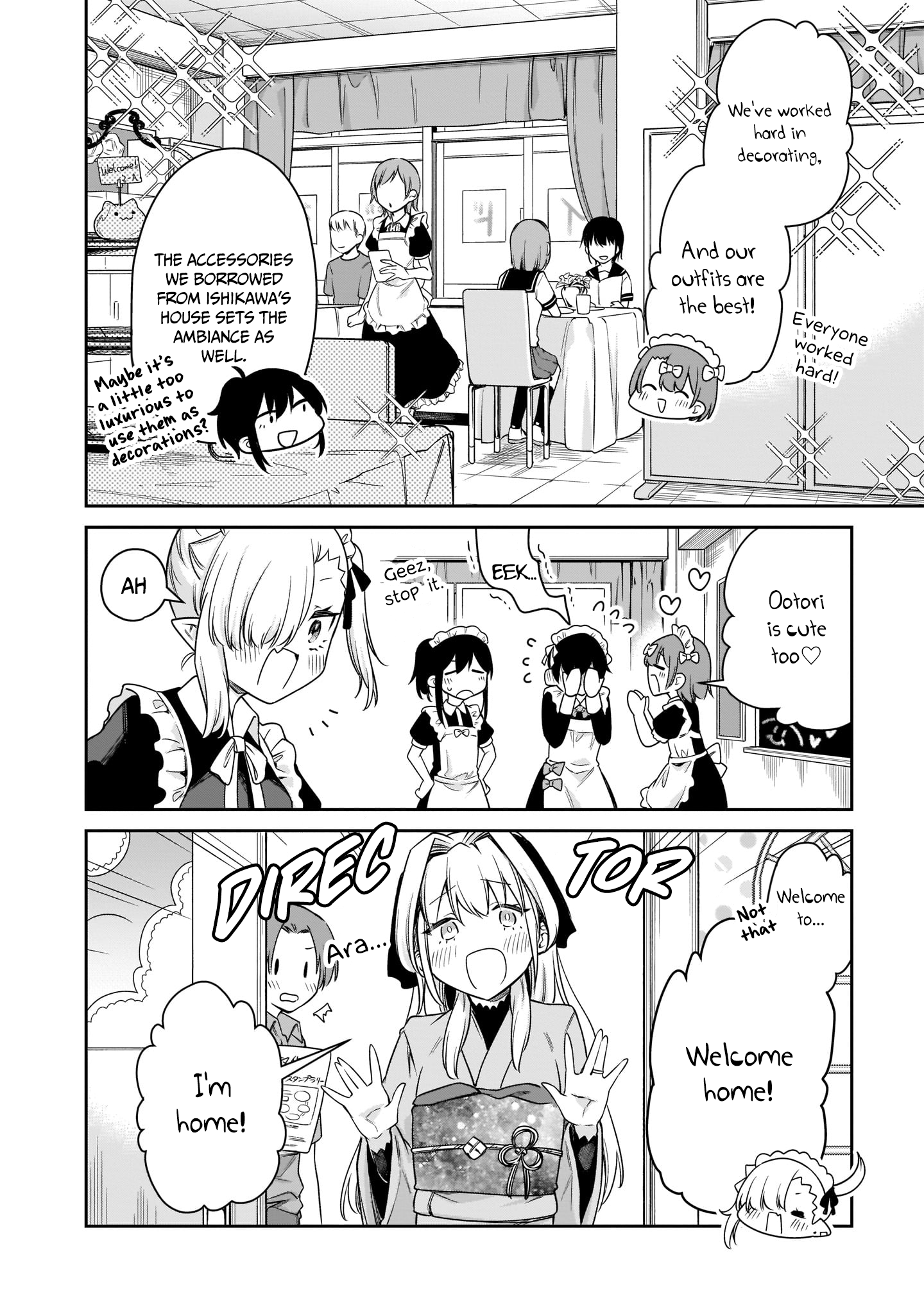 Page 3 of Chapter 29