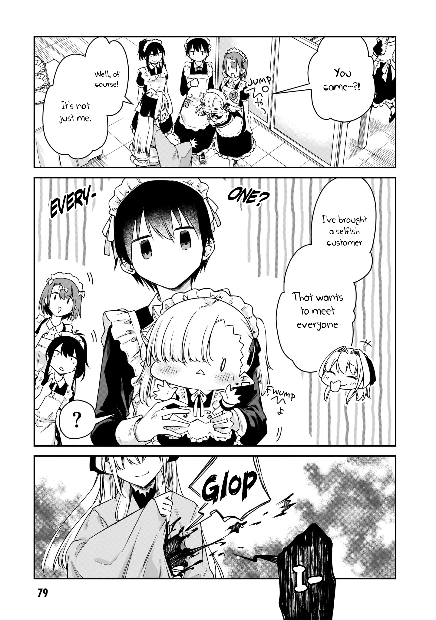 Page 4 of Chapter 29