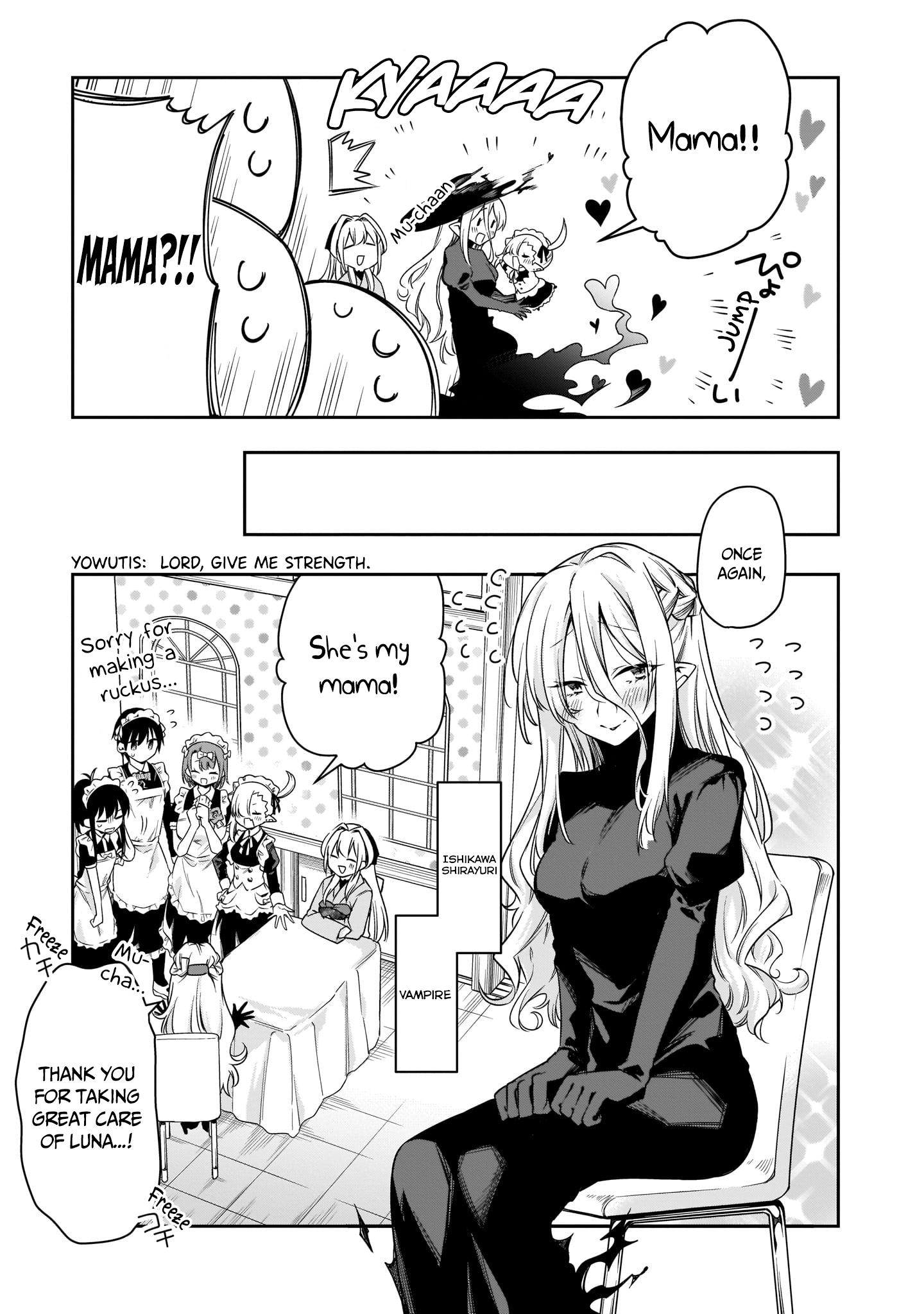 Page 6 of Chapter 29