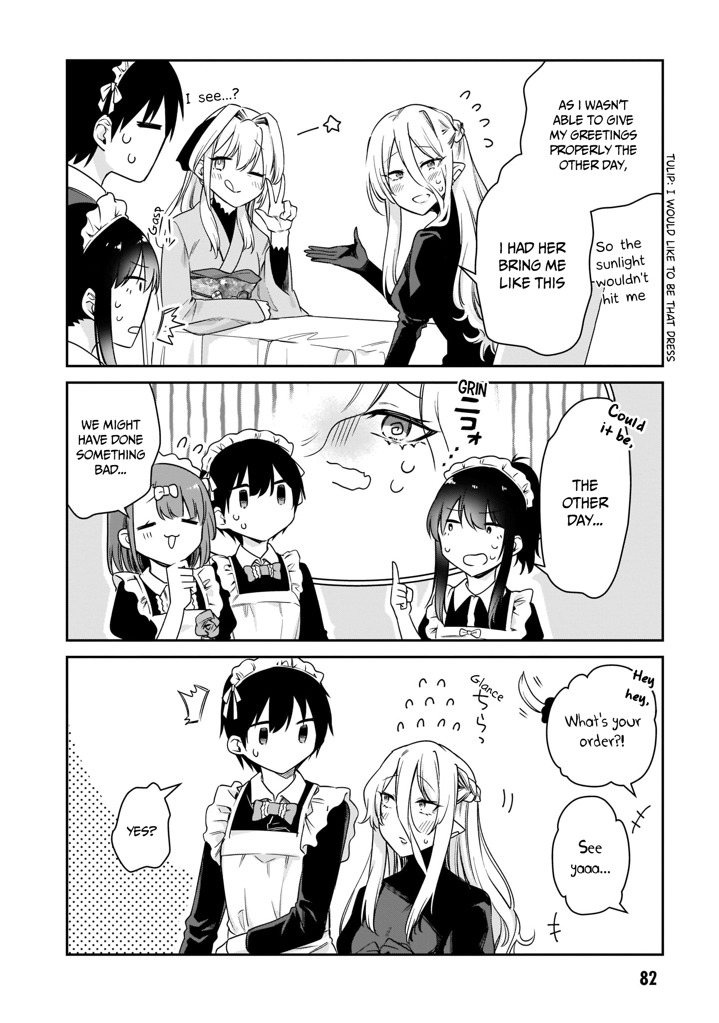 Page 7 of Chapter 29
