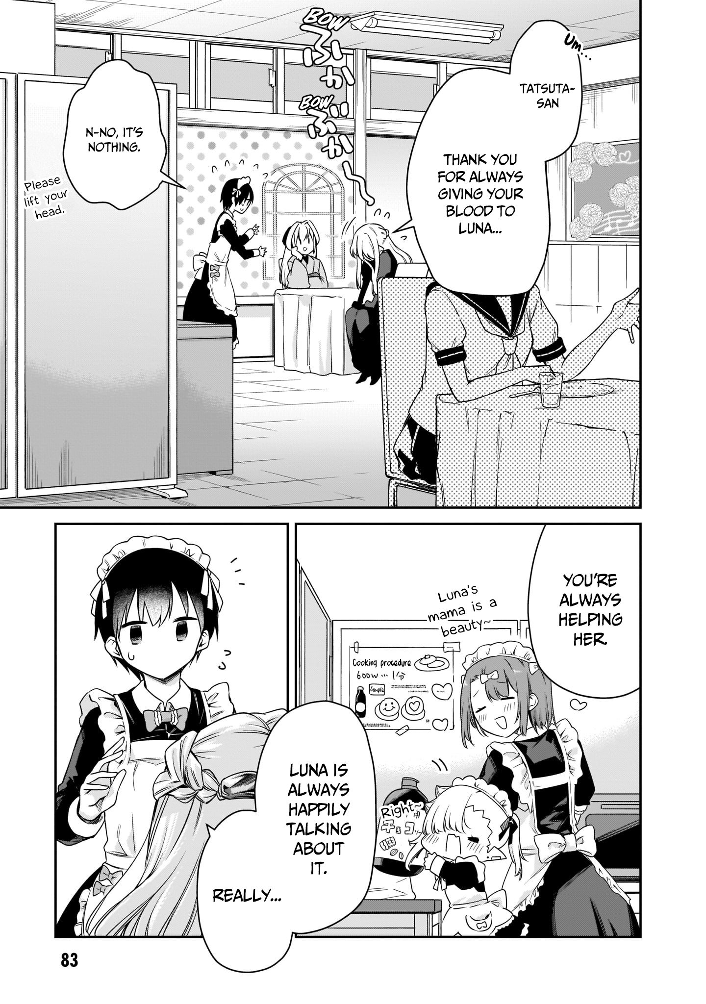 Page 8 of Chapter 29
