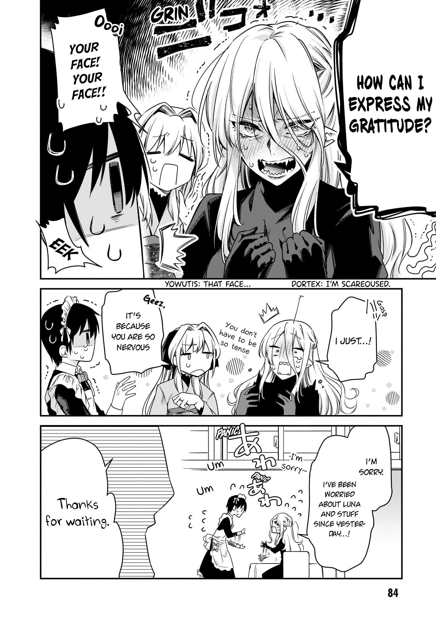 Page 9 of Chapter 29