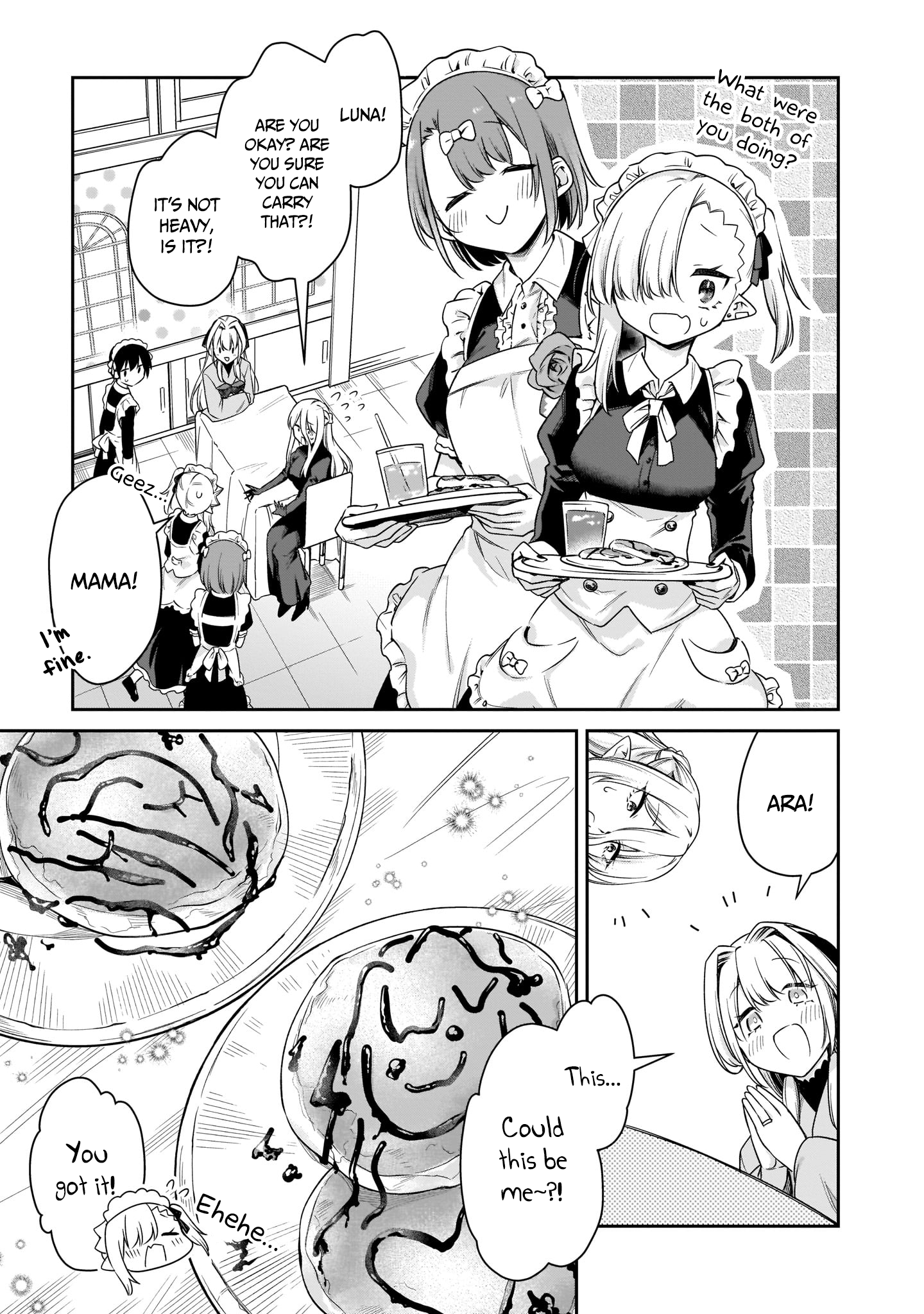 Page 10 of Chapter 29