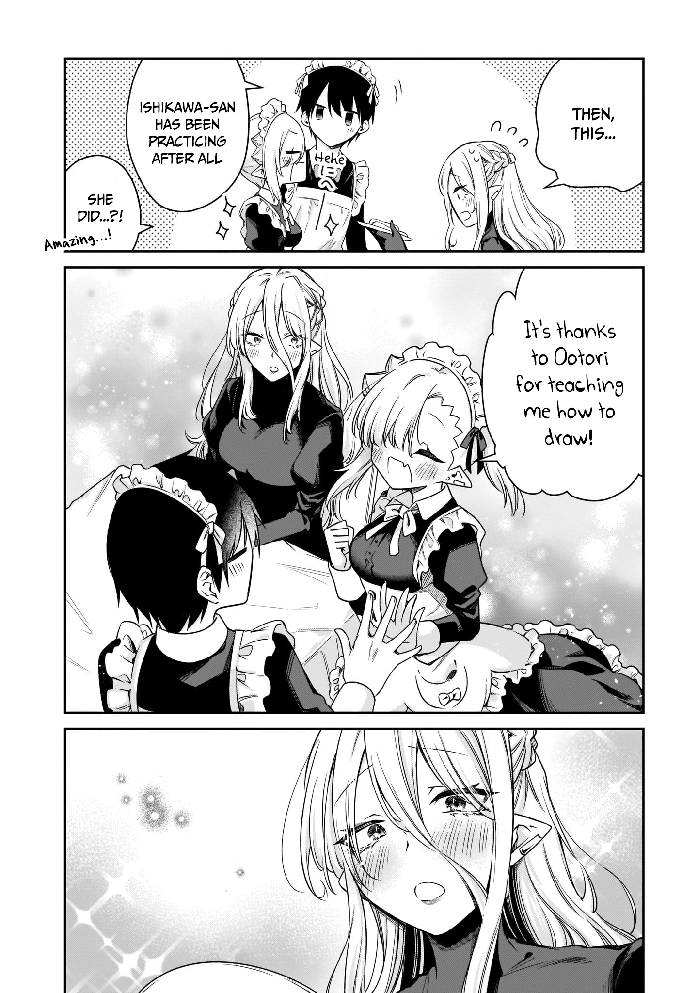 Page 11 of Chapter 29