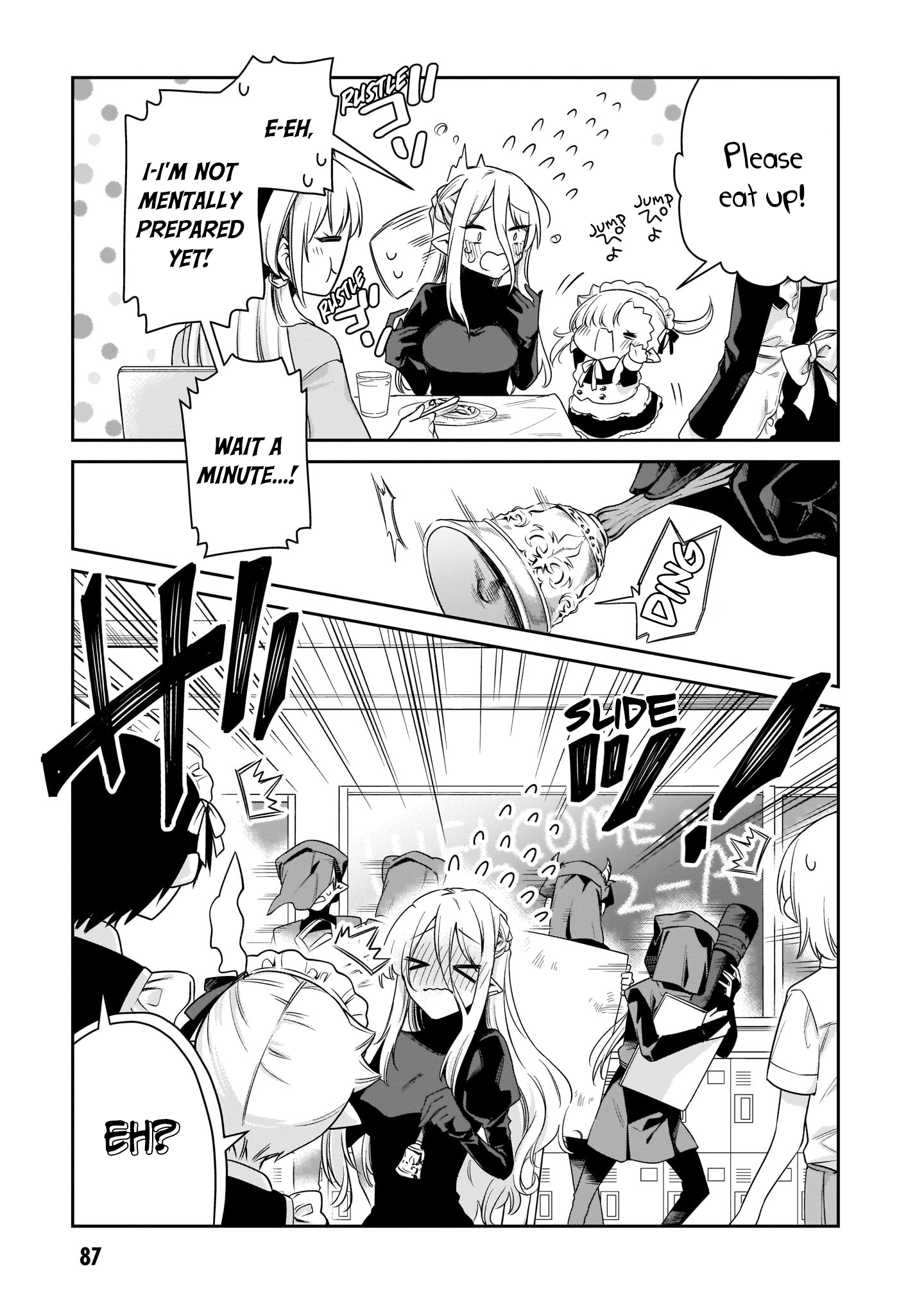 Page 12 of Chapter 29