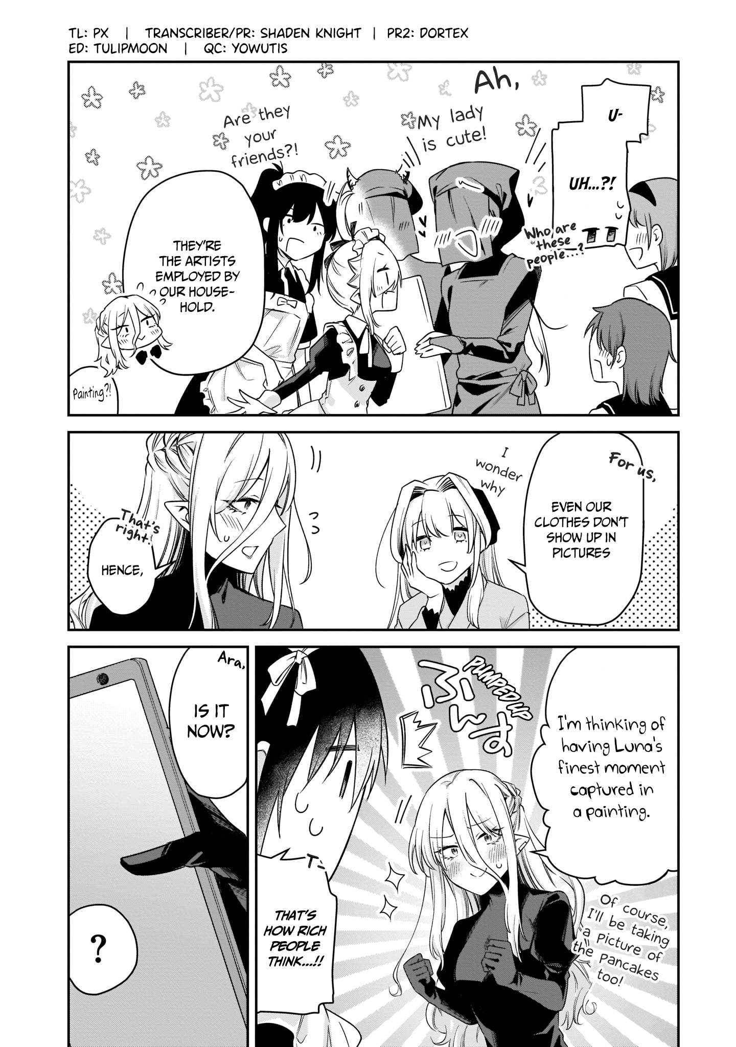 Page 13 of Chapter 29