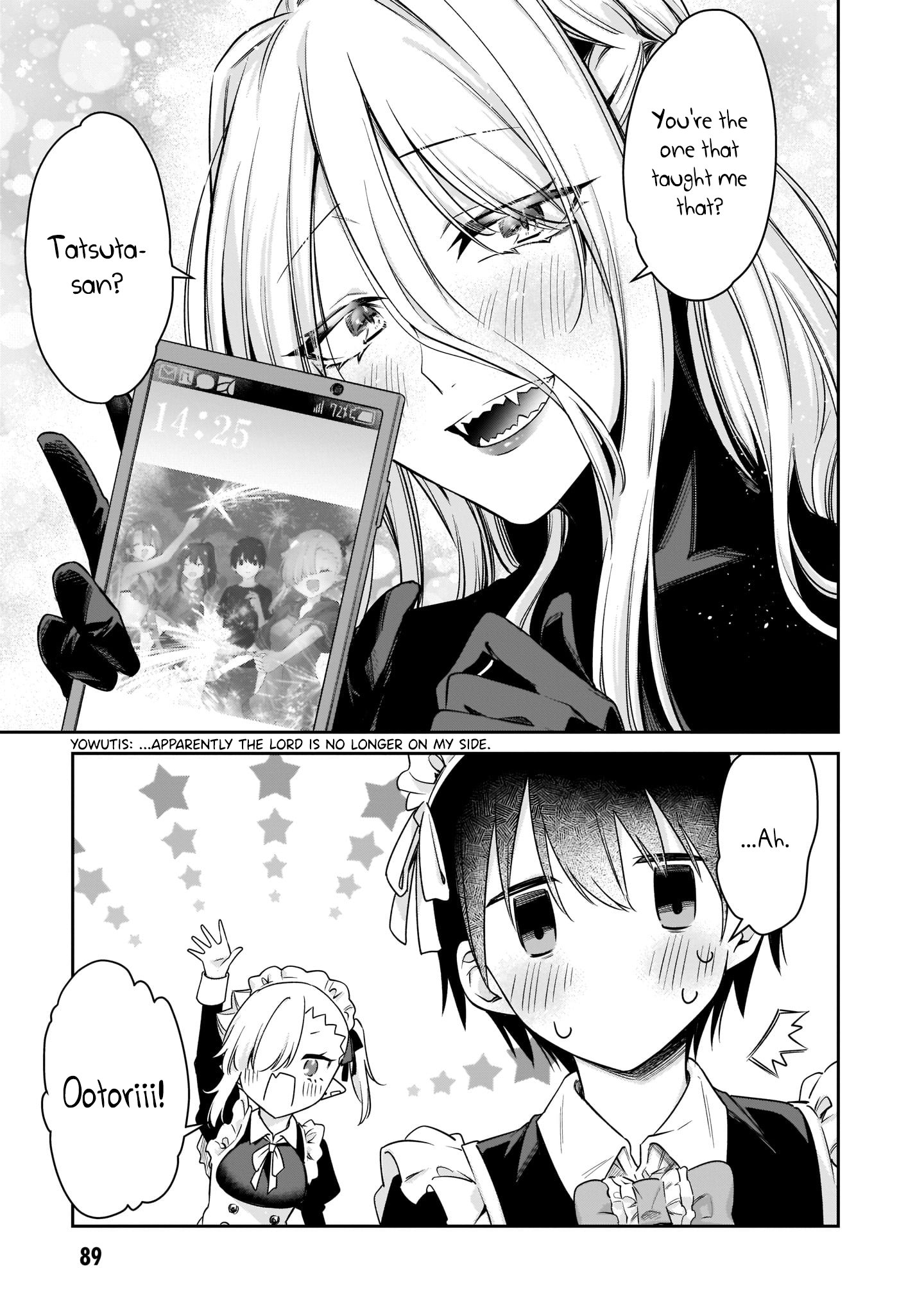 Page 14 of Chapter 29
