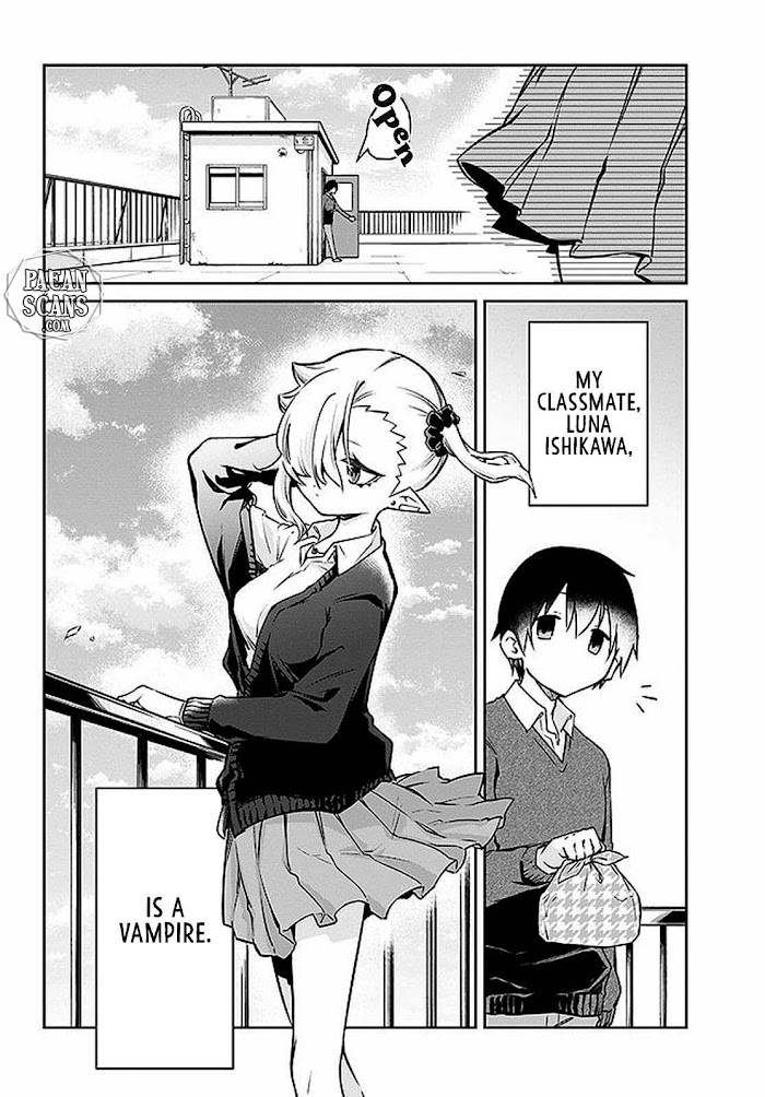 Page 2 of Chapter 3