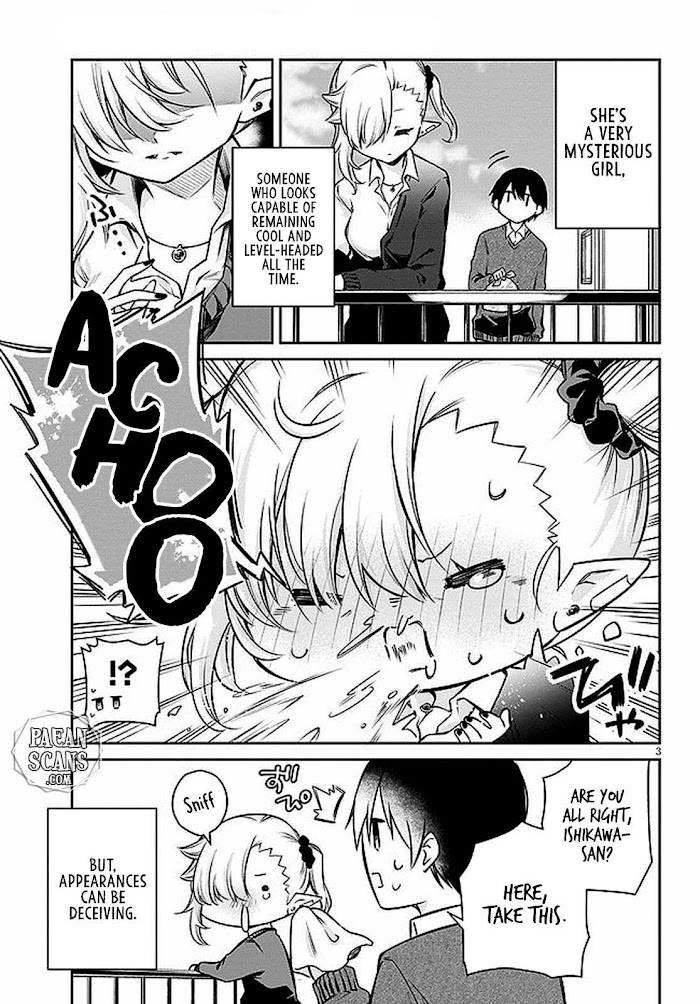 Page 3 of Chapter 3