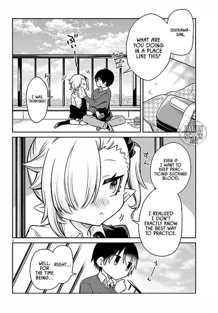 Page 4 of Chapter 3