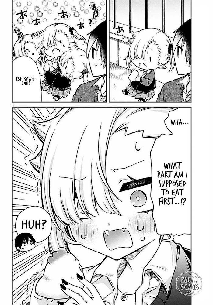 Page 6 of Chapter 3