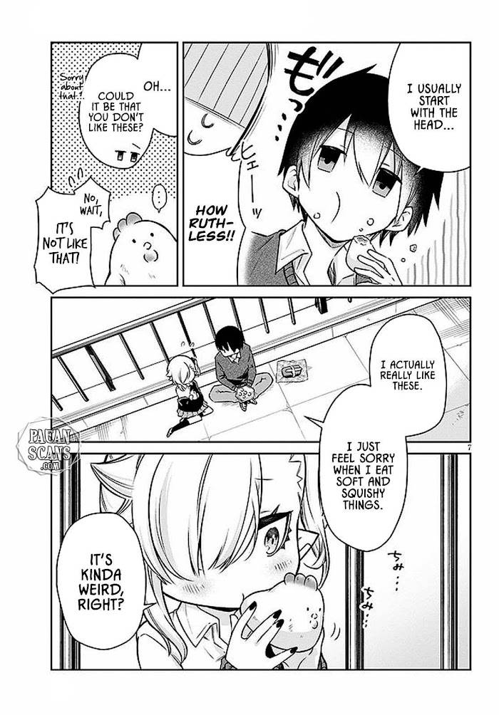 Page 7 of Chapter 3