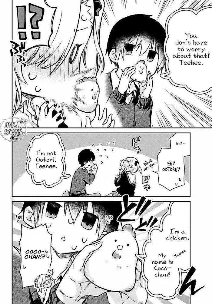 Page 8 of Chapter 3