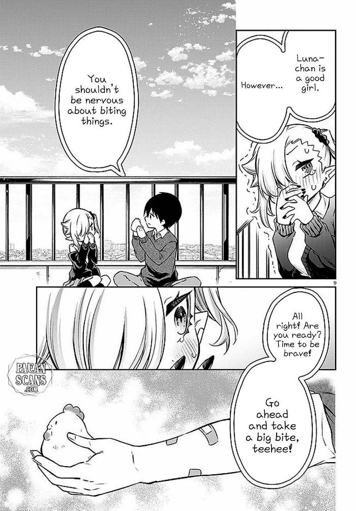 Page 9 of Chapter 3
