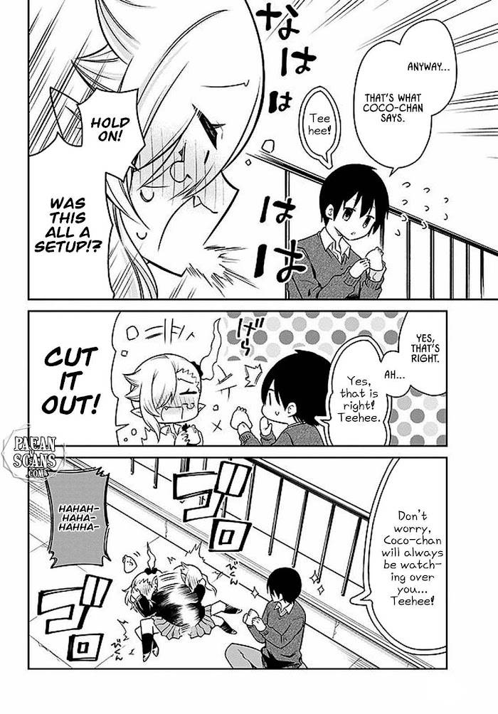 Page 10 of Chapter 3