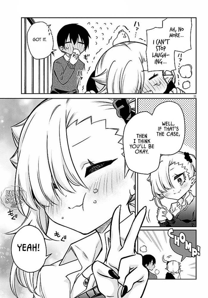 Page 11 of Chapter 3