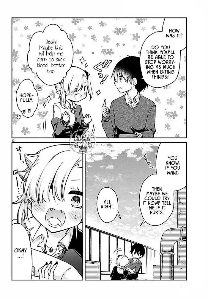 Page 12 of Chapter 3