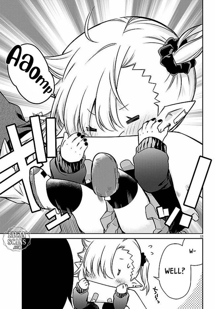 Page 13 of Chapter 3