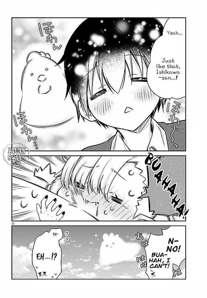 Page 14 of Chapter 3